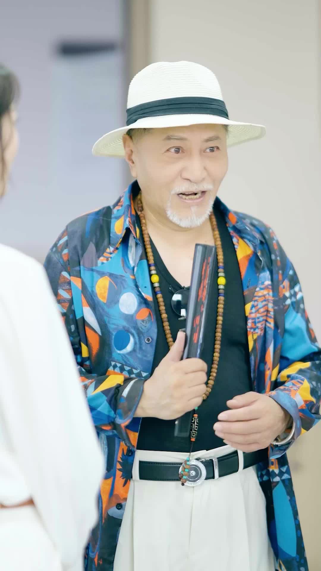 第58集